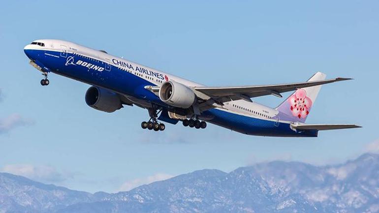 'Vergi savaşı' Boeing'i vurdu! Çekişme havada alevleniyor, tek rakibi ne yapacak? 3 vergi savasi boeingi vurdu cekisme havada alevleniyor tek rakibi ne yapacak 1 JdNz2emQ