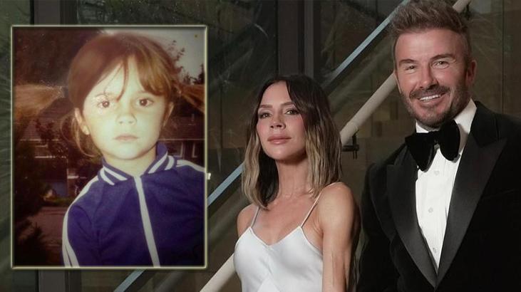Victoria Beckham 51. yaşına girdi! David Beckham'dan romantik paylaşım 1 victoria beckham 51 yasina girdi david beckhamdan romantik paylasim c3Jqsp4r