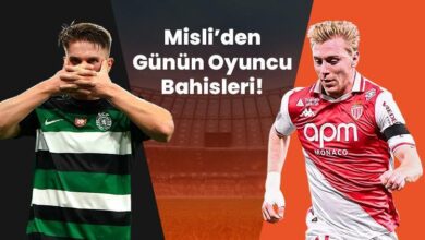 viktor gyokeres ve mika biereth seriye bagladi iste misliden gunun oyuncu bahisleri qAL8gWR4