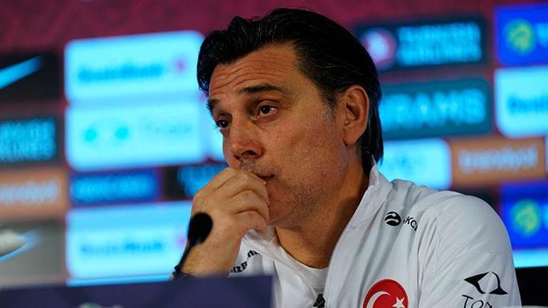 Vincenzo Montella'ya sürpriz talip! İtalyan basını duyurdu 2 vincenzo montellaya surpriz talip italyan basini duyurdu 0 pEZ4kdCZ