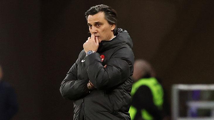 Vincenzo Montella'ya sürpriz talip! İtalyan basını duyurdu 1 vincenzo montellaya surpriz talip italyan basini duyurdu 3yLriXWG