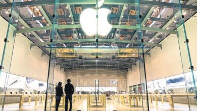 visa ve mastercard rekabeti applein kasasini dolduracak Jxly6wcl