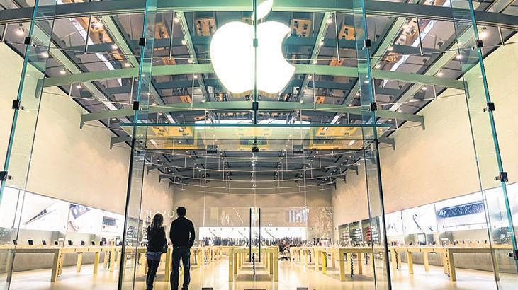 Visa ve Mastercard rekabeti Apple’ın kasasını dolduracak 1 visa ve mastercard rekabeti applein kasasini dolduracak