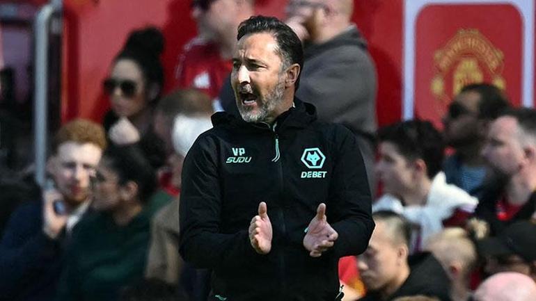 Vitor Pereira'dan İngiltere'de tarihi başarı! 55 yıl sonra birinci 2 vitor pereiradan ingilterede tarihi basari 55 yil sonra birinci 0 21V3RfHr