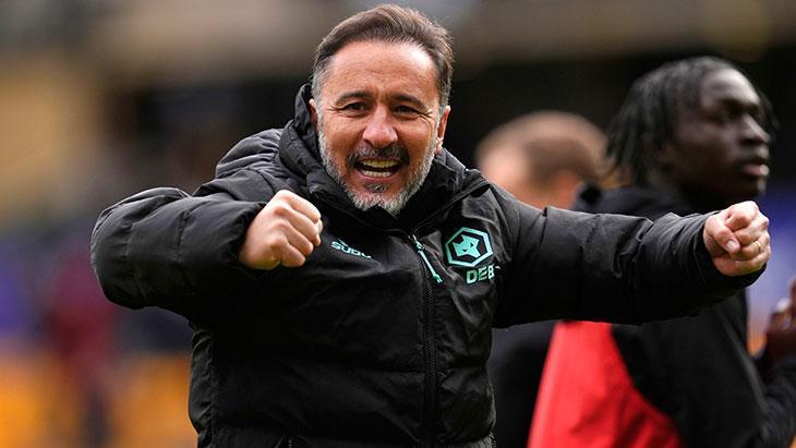 Vitor Pereira'dan İngiltere'de tarihi başarı! 55 yıl sonra birinci 1 vitor pereiradan ingilterede tarihi basari 55 yil sonra birinci 82Uu7jM2