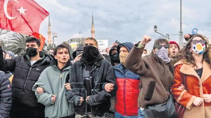 ‘Vizeler öncesi özgürlük’ daveti 1 vizeler oncesi ozgurluk daveti HPFvLWGN