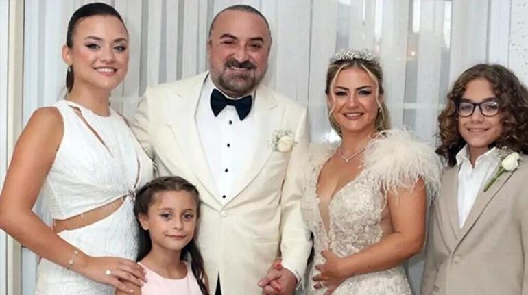 Volkan Konak'ın 35 yıllık eşi Selma Konak’tan yürek burkan paylaşım 2 volkan konakin 35 yillik esi selma konaktan yurek burkan paylasim 0 FQq2KM5J