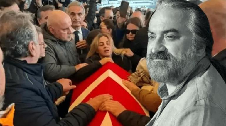 Volkan Konak'ın 35 yıllık eşi Selma Konak’tan yürek burkan paylaşım 3 volkan konakin 35 yillik esi selma konaktan yurek burkan paylasim 1 48zKlpHD