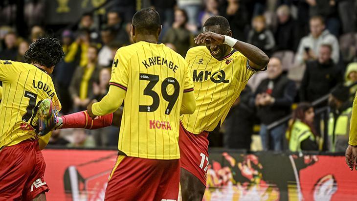 watford hull cityi tek golle gecti nlTXLQlm