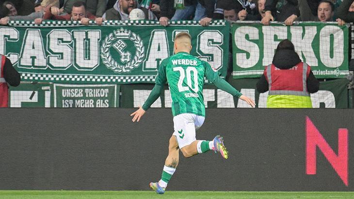 werder bremen eintracht frankfurta takilmadi zpu3Yenq