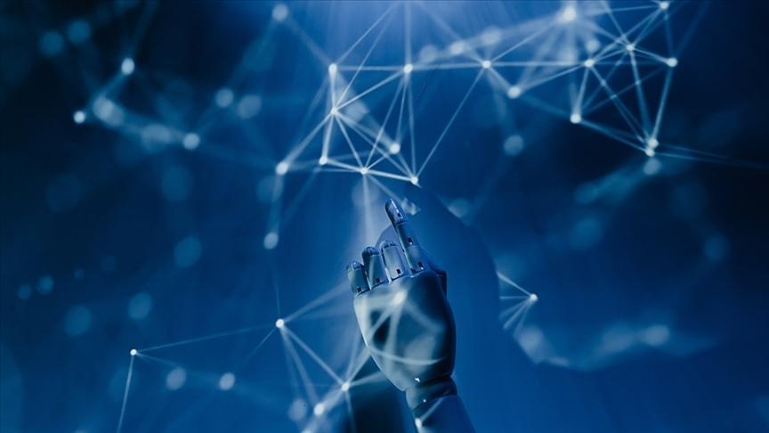 Yapay zekanın piyasa kıymetinin artacağı öngörülüyor