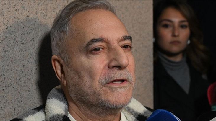 Yasa dışı bahis soruşturması! Mehmet Ali Erbil'in cezası muhakkak oldu 1 yasa disi bahis sorusturmasi mehmet ali erbilin cezasi muhakkak oldu 6wJes4Ec