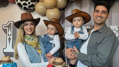 yasemin sefkatli paylasti bu hafta ameliyat oluyoruz 17Ogfaap