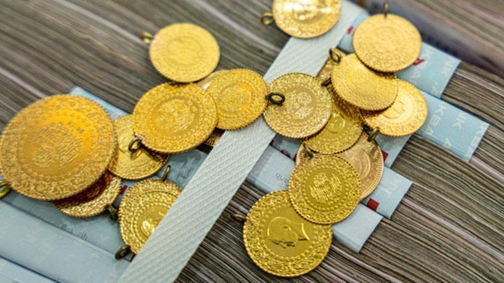 Yatırımcılar bu sorunun cevabını arıyor: Gram altın 5 bin TL’yi görür mü? Tarihi rekor geldi 1 yatirimcilar bu sorunun cevabini ariyor gram altin 5 bin tlyi gorur mu tarihi rekor PVKQ7QyJ