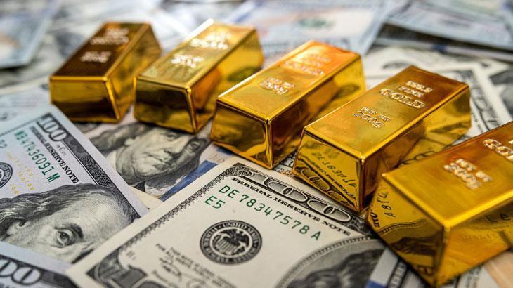 Yatırımcılar dikkat! Altın ve dolar için sayı verildi: ‘Bu halde devam ederse yükseliş sürebilir’ 1 yatirimcilar dikkat altin ve dolar icin sayi verildi bu halde devam ederse yukselis surebilir zN6tg4d8