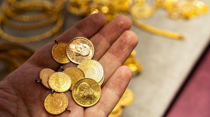 Yatırımcılar dikkat! Gram altında sert düşüş sonrası iki kritik kestirim 1 yatirimcilar dikkat gram altinda sert dusus sonrasi iki kritik kestirim JWjTr79S