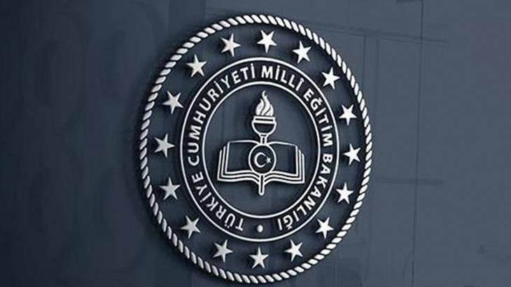 ‘Yaz tatili erkene çekilmeyecek’ 1 yaz tatili erkene cekilmeyecek sHM8L2DE