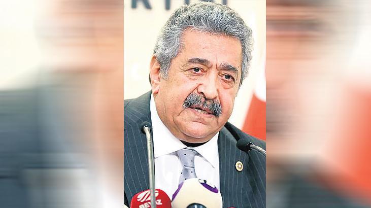 Yeni anayasa ve infaz kanunu daveti 1 yeni anayasa ve infaz kanunu daveti eRUXENbM