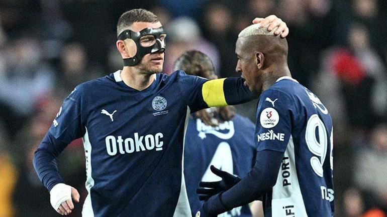 Yeni dönemin birinci transferini Senad Ok açıkladı! 'Seneye çok büyük ihtimalle Fenerbahçe'de' 2 yeni donemin birinci transferini senad ok acikladi seneye cok buyuk ihtimalle fenerbahcede 0