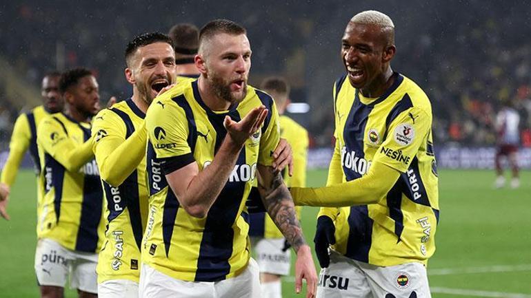 Yeni dönemin birinci transferini Senad Ok açıkladı! 'Seneye çok büyük ihtimalle Fenerbahçe'de' 3 yeni donemin birinci transferini senad ok acikladi seneye cok buyuk ihtimalle fenerbahcede 1 mR5p7Utz