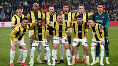 yeni donemin birinci transferini senad ok acikladi seneye cok buyuk ihtimalle fenerbahcede 1bhfhmMN