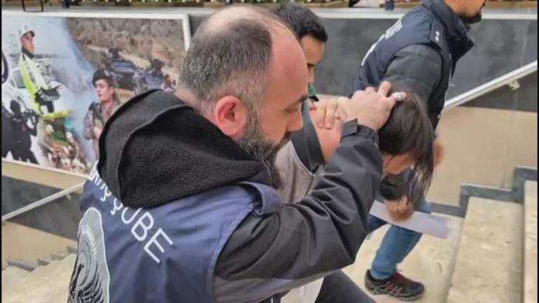 Yeni jenerasyon mafya: Mattia Ahmet Minguzzi'nin ailesini tehdit: Tabirler ortaya çıktı 6 yeni jenerasyon mafya mattia ahmet minguzzinin ailesini tehdit tabirler ortaya cikti 4 uUgAOLNW