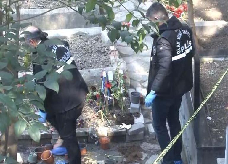 Yeni jenerasyon mafya: Mattia Ahmet Minguzzi'nin ailesini tehdit: Tabirler ortaya çıktı 8 yeni jenerasyon mafya mattia ahmet minguzzinin ailesini tehdit tabirler ortaya cikti 6