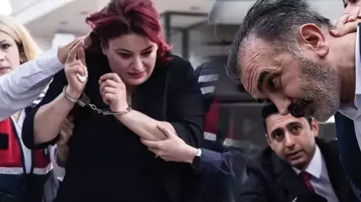 yenidogan cetesi davasinin dorduncu durusmasi ertelendi gp9VWRBj