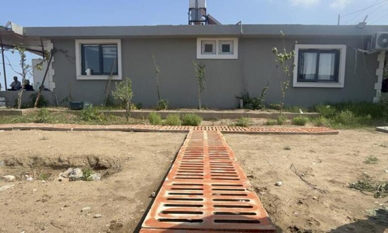 yer hatay 53 adet rogar kapagini goren takimlar saskina dondu kIFvlUey
