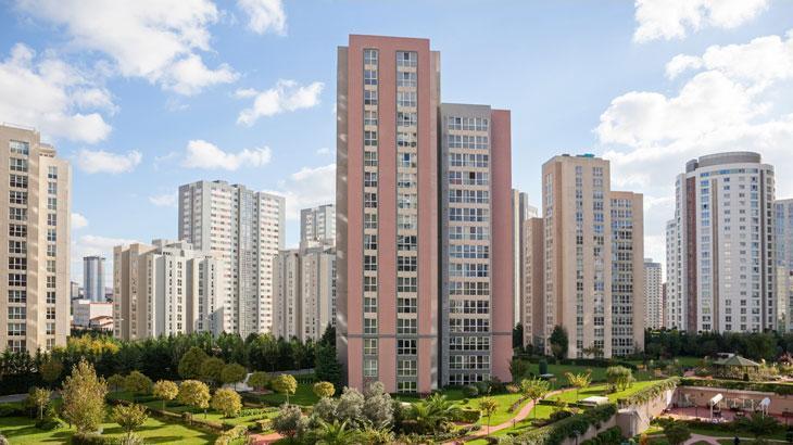 Yer: İstanbul Gaziosmanpaşa! Mesken sahibi peşin ödemeyen kiracıya dava açtı: Mahkemeden dikkat çeken karar 1 yer istanbul gaziosmanpasa mesken sahibi pesin odemeyen kiraciya dava acti mahkemeden dikkat ceken karar JUpPAViX