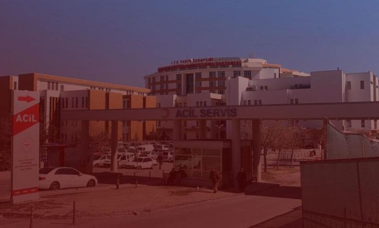 yer karaman 15 yasindaki kiz cocugu hastane tuvaletinde dusuk yapti jOjwfVHt