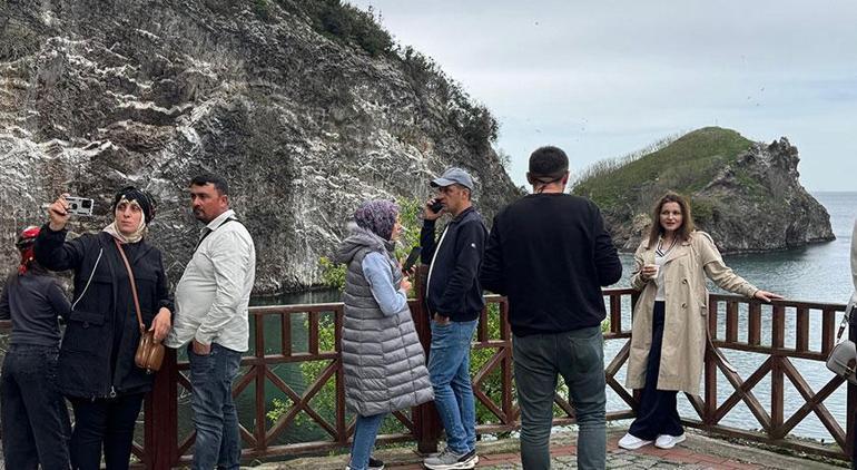 yer ordu girisler yasaklandi eline durbunu alan buraya kostu 0 QuSQCmF6