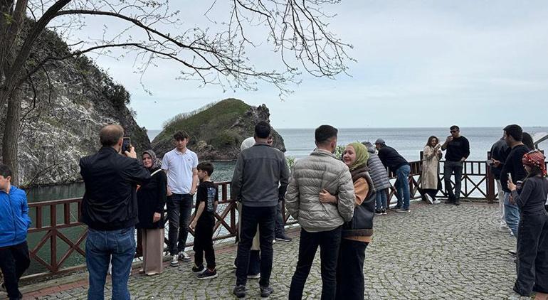 yer ordu girisler yasaklandi eline durbunu alan buraya kostu 1 TUKteHjJ