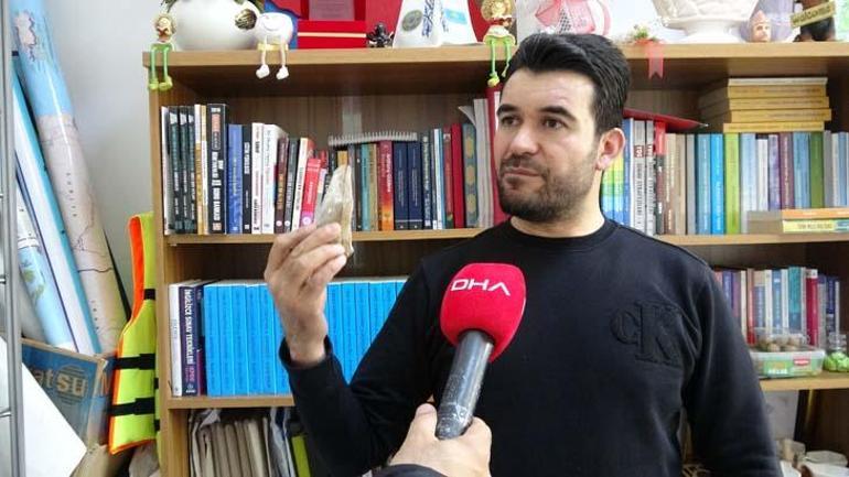 Yer: Sivas! Havadan görüntülendi, suyun kırmızıya dönüştü an bu türlü kaydedildi 2 yer sivas havadan goruntulendi suyun kirmiziya donustu an bu turlu kaydedildi 0 QPwV21Nj