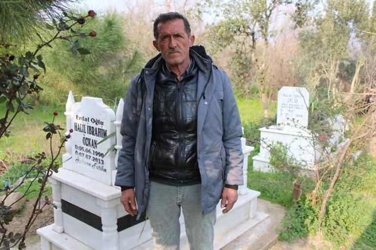 Yerleri yabancılara satılmasın diye şaşırtan gelenek 2 yerleri yabancilara satilmasin diye sasirtan gelenek 0 QIfwCXTq