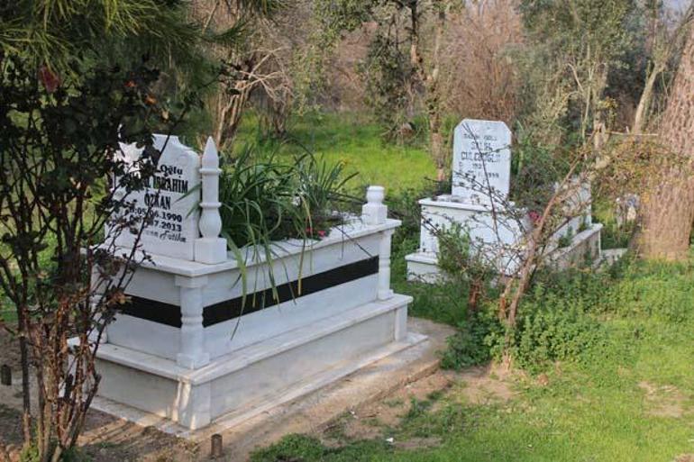 Yerleri yabancılara satılmasın diye şaşırtan gelenek 3 yerleri yabancilara satilmasin diye sasirtan gelenek 1 tDGCjG9t