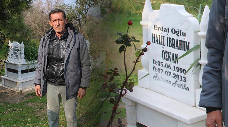 Yerleri yabancılara satılmasın diye şaşırtan gelenek 1 yerleri yabancilara satilmasin diye sasirtan gelenek rOI9sN7n