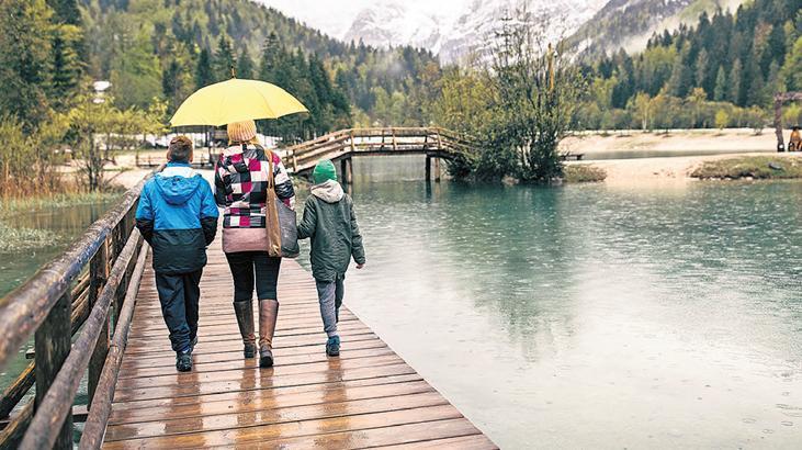 Yerli turistler geçen yıl seyahate 419.3 milyar lira harcadı 1 yerli turistler gecen yil seyahate 4193 milyar lira harcadi 1gtWZ98j
