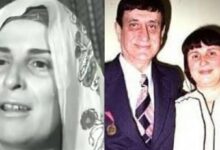 yesilcamin unutulmaz isimlerindendi hayatini kaybetti RdKDWqCp