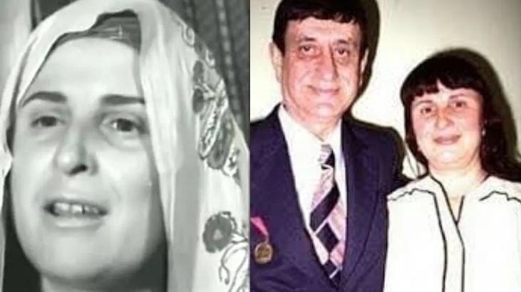Yeşilçam'ın unutulmaz isimlerindendi! Hayatını kaybetti 1 yesilcamin unutulmaz isimlerindendi hayatini kaybetti RdKDWqCp
