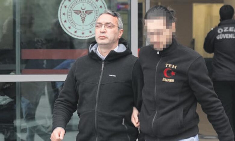 yetenekli polata anksiyete muayenesi mImOmu19