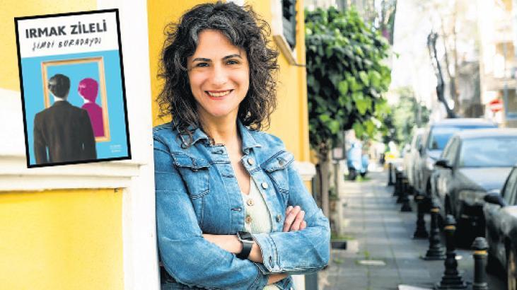 Yeterli vatandaş’ imgesinin gerisinde bastırılmış bir şiddet ve kötülük var 1 yeterli vatandas imgesinin gerisinde bastirilmis bir siddet ve kotuluk var fyU6hlcb