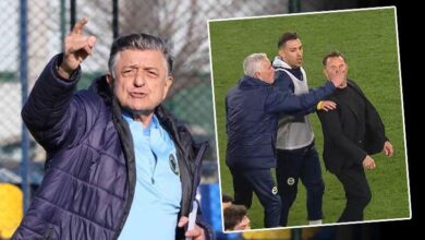 yilmaz vural mourinho okan buruku dunyaya tanitti NdXGZNXZ