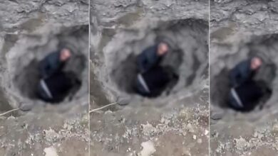 yozgatta define avcilarina sucustu ne yapacaklarini sasirdilar mqPUH55g