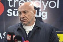 yuksel yildirim argumanli romayi 1 gunde kurmadilar aMIwnXta