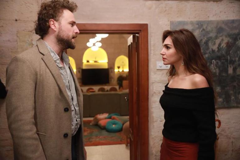 Yunus Eski'den samimi açıklamalar! 'Özkan'a kızıyorum fakat yargılamıyorum' 2 yunus eskiden samimi aciklamalar ozkana kiziyorum fakat yargilamiyorum 0 5uFyA9It