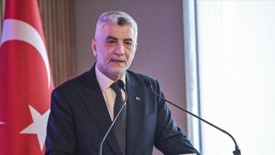yurt ici fuarlar icin de prestijli fuar takviyesi verilecek r3iuXCuZ