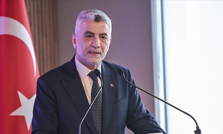 yurt ici fuarlar icin de prestijli fuar takviyesi verilecek r3iuXCuZ