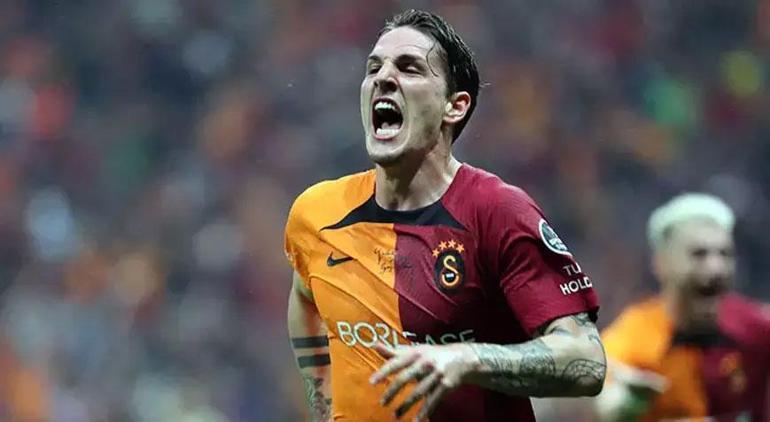 Zaniolo için Galatasaray'a yeni teklif! Bonservis pazarlıkları başlıyor 2 zaniolo icin galatasaraya yeni teklif bonservis pazarliklari basliyor 0 UIgHQJXk