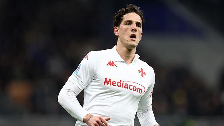 Zaniolo için Galatasaray'a yeni teklif! Bonservis pazarlıkları başlıyor 1 zaniolo icin galatasaraya yeni teklif bonservis pazarliklari basliyor iiyWWj1T